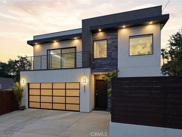 2434 Prospect, Montrose, CA 91020