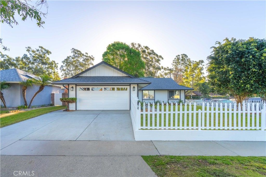 23862 Palmek, Lake Forest, CA 92630 Main Photo