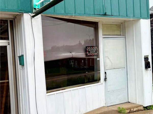 222 Howard Street, Bridgeport, OH 43912