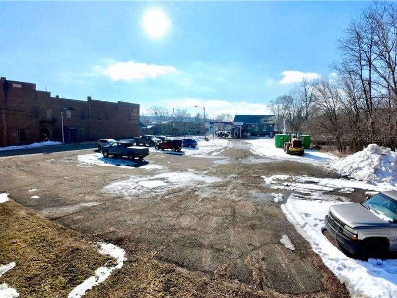 182 West Front Street, Killbuck, OH 44637 Photo 10