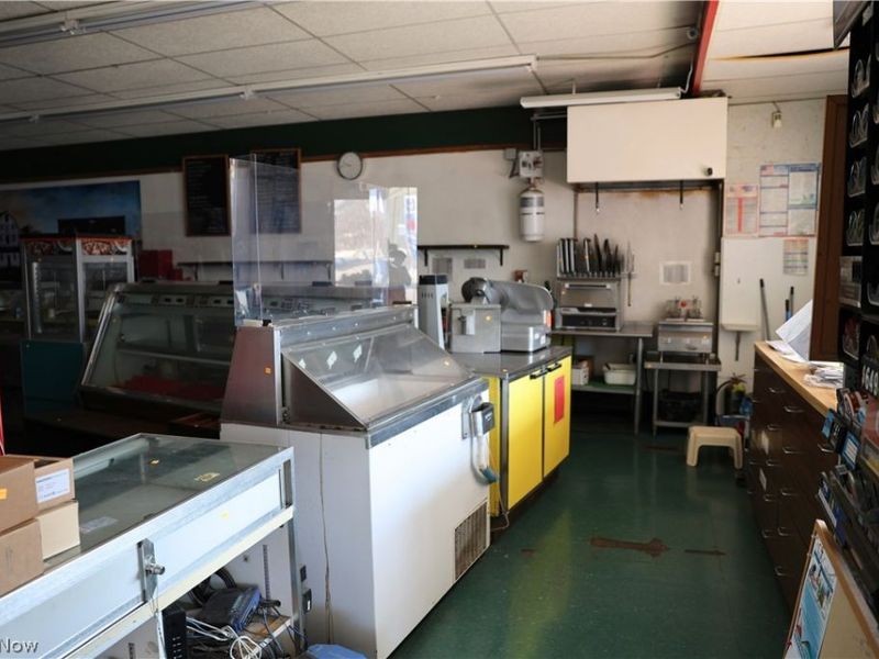 182 West Front Street, Killbuck, OH 44637 Photo 14