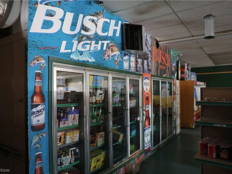 182 West Front Street, Killbuck, OH 44637 Photo 16