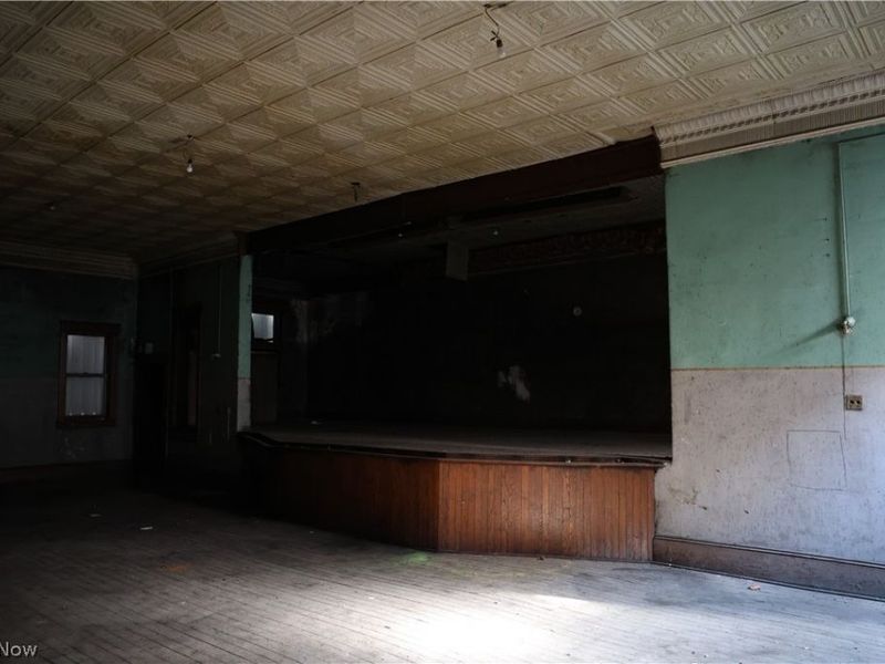 182 West Front Street, Killbuck, OH 44637 Photo 21