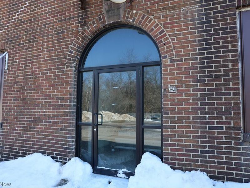 182 West Front Street, Killbuck, OH 44637 Photo 26