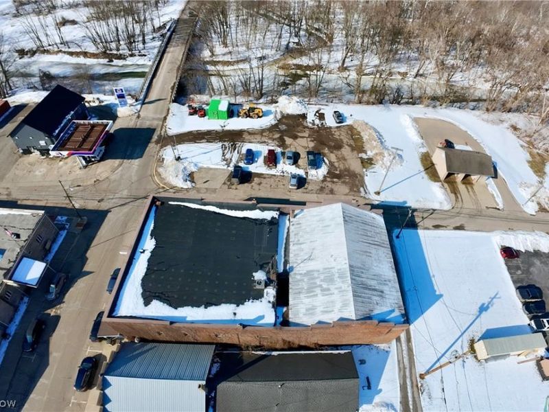 182 West Front Street, Killbuck, OH 44637 Photo 8