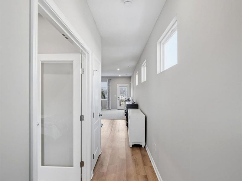 415 Summerlyn Farms Court, Lebanon, OH 45036 Photo 10