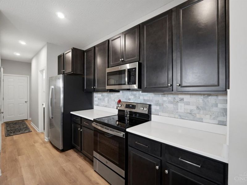 415 Summerlyn Farms Court, Lebanon, OH 45036 Photo 23