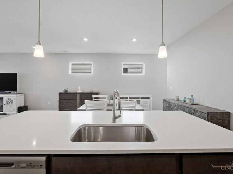 415 Summerlyn Farms Court, Lebanon, OH 45036 Photo 24