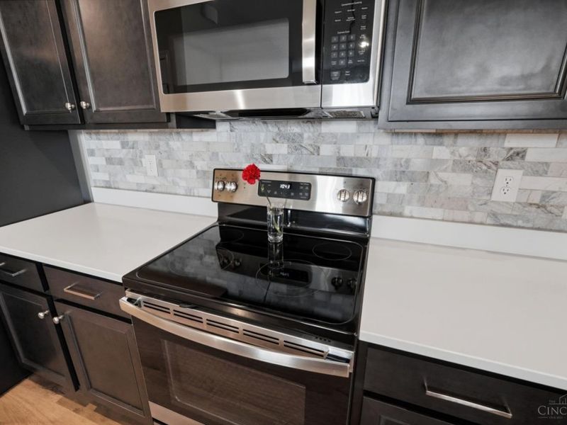 415 Summerlyn Farms Court, Lebanon, OH 45036 Photo 26