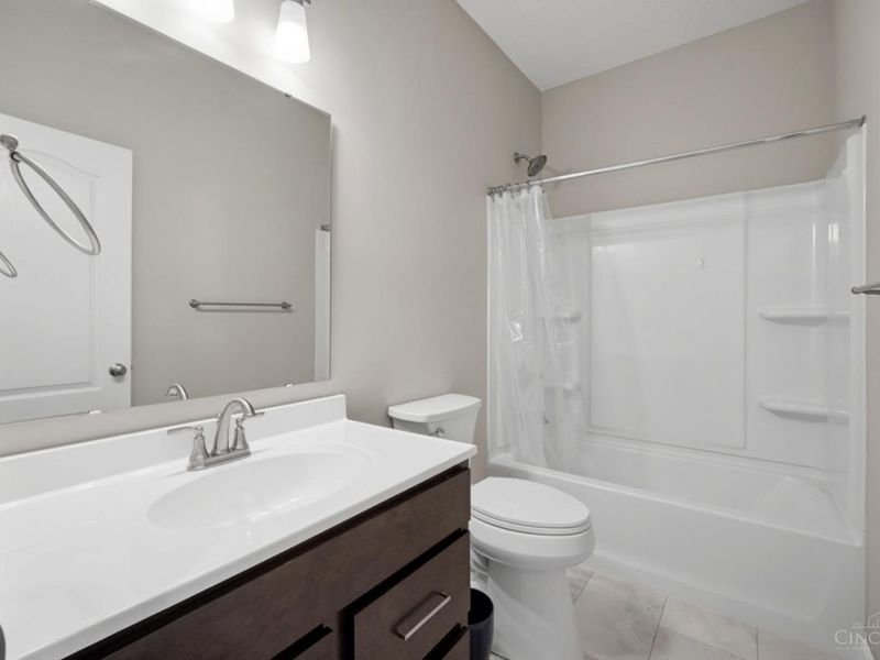 415 Summerlyn Farms Court, Lebanon, OH 45036 Photo 27