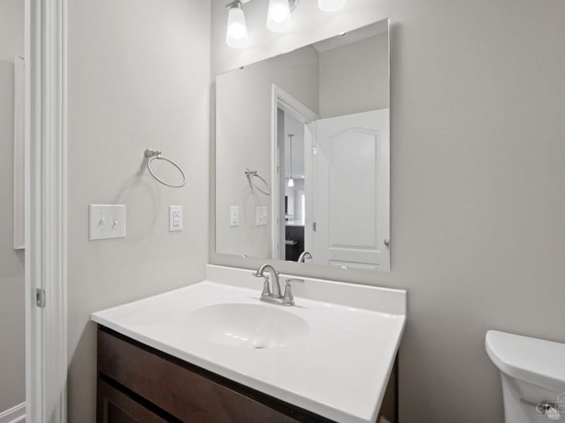 415 Summerlyn Farms Court, Lebanon, OH 45036 Photo 28