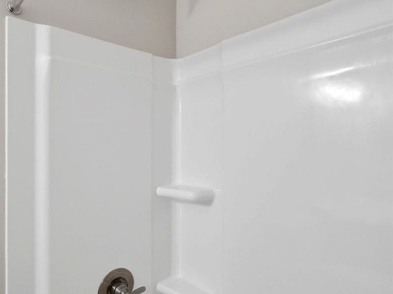 415 Summerlyn Farms Court, Lebanon, OH 45036 Photo 30