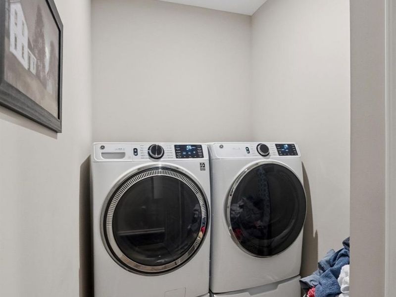 415 Summerlyn Farms Court, Lebanon, OH 45036 Photo 31