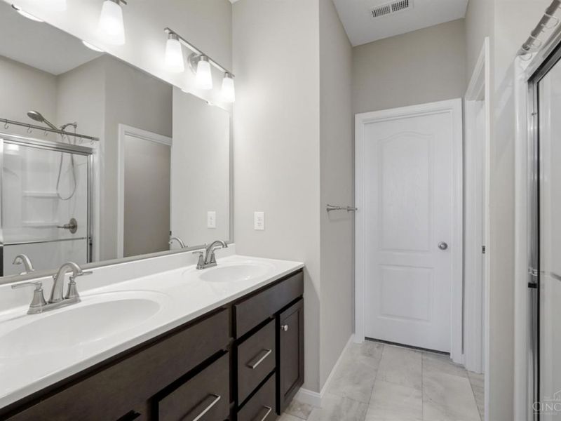 415 Summerlyn Farms Court, Lebanon, OH 45036 Photo 35