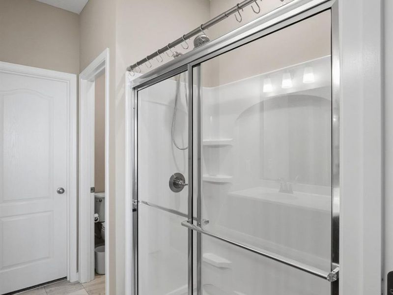 415 Summerlyn Farms Court, Lebanon, OH 45036 Photo 37