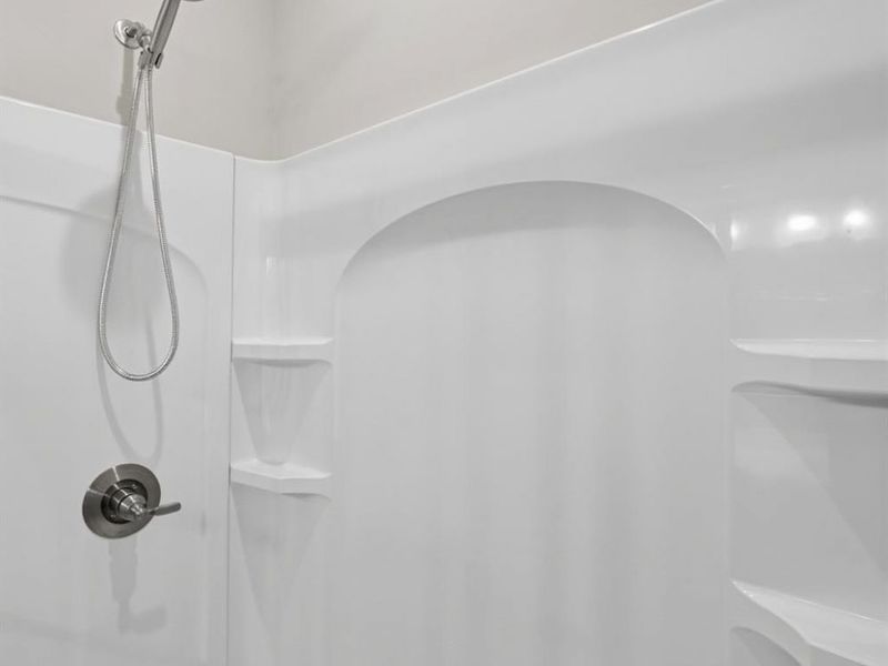 415 Summerlyn Farms Court, Lebanon, OH 45036 Photo 38