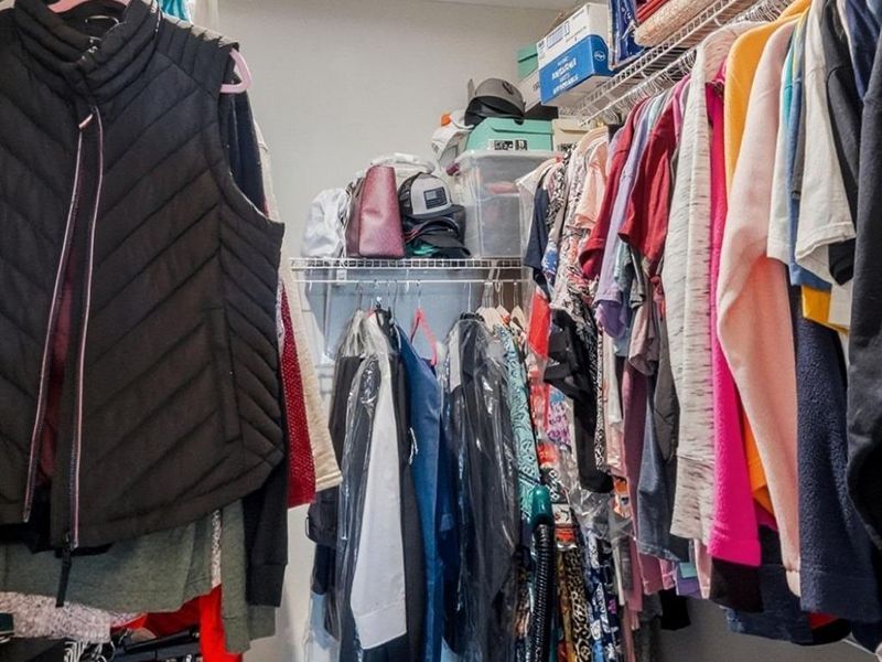 415 Summerlyn Farms Court, Lebanon, OH 45036 Photo 39