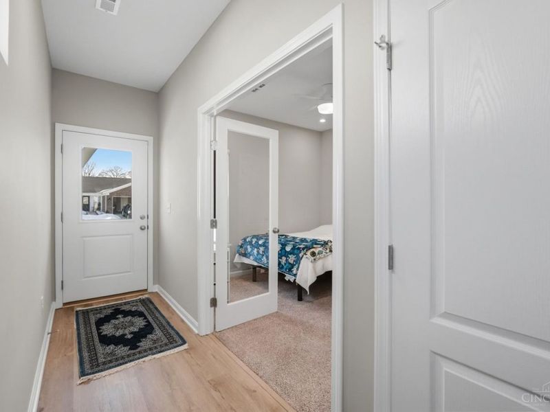 415 Summerlyn Farms Court, Lebanon, OH 45036 Photo 40