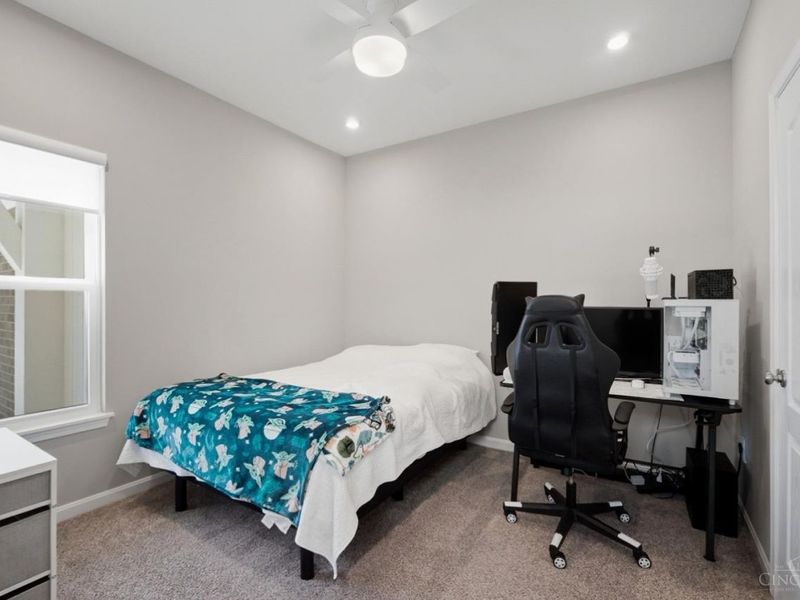 415 Summerlyn Farms Court, Lebanon, OH 45036 Photo 41