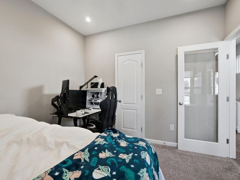 415 Summerlyn Farms Court, Lebanon, OH 45036 Photo 42