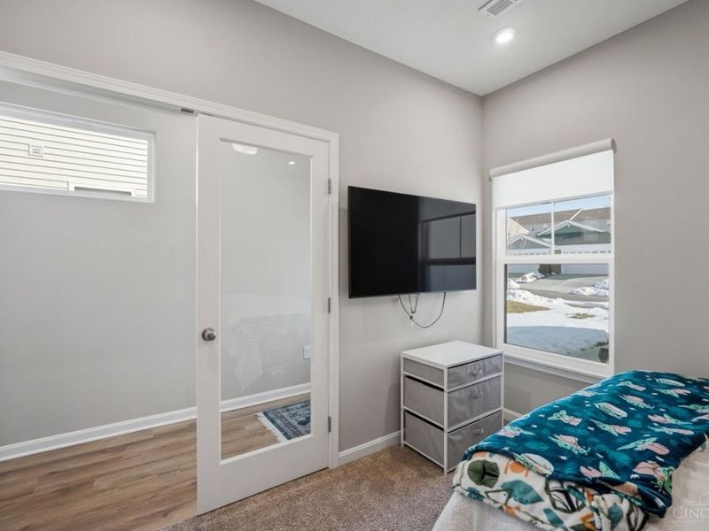 415 Summerlyn Farms Court, Lebanon, OH 45036 Photo 43