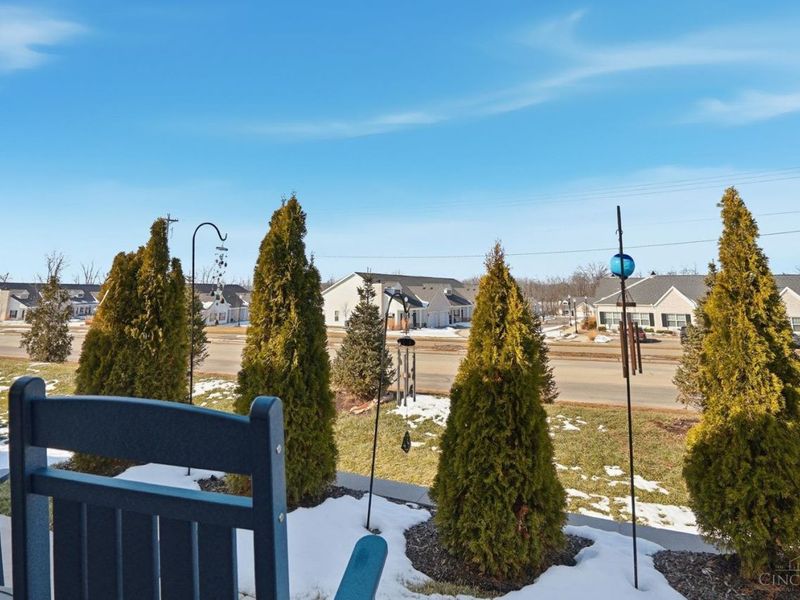 415 Summerlyn Farms Court, Lebanon, OH 45036 Photo 44