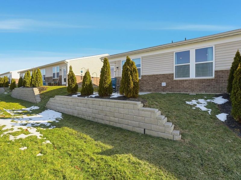 415 Summerlyn Farms Court, Lebanon, OH 45036 Photo 47