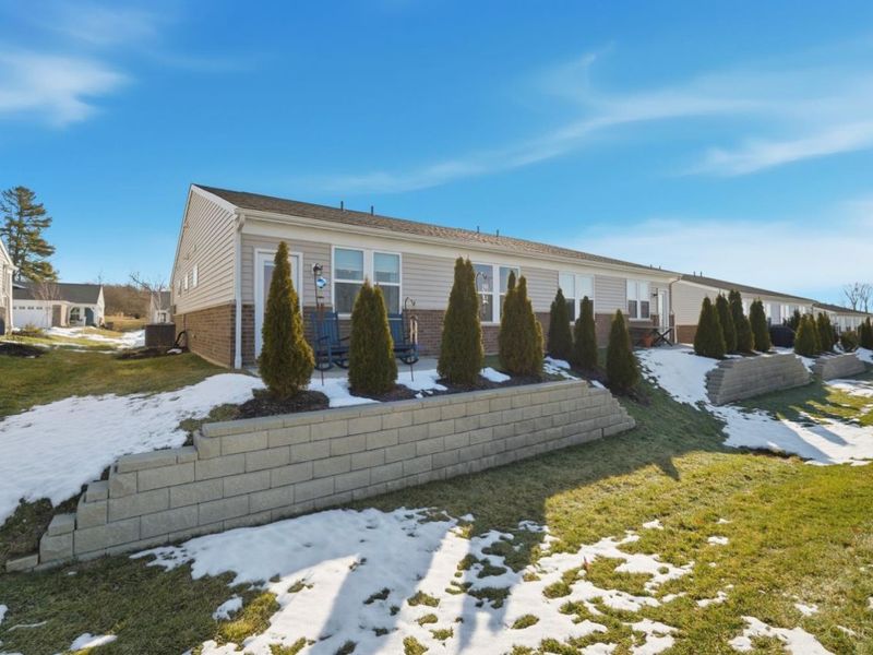 415 Summerlyn Farms Court, Lebanon, OH 45036 Photo 49