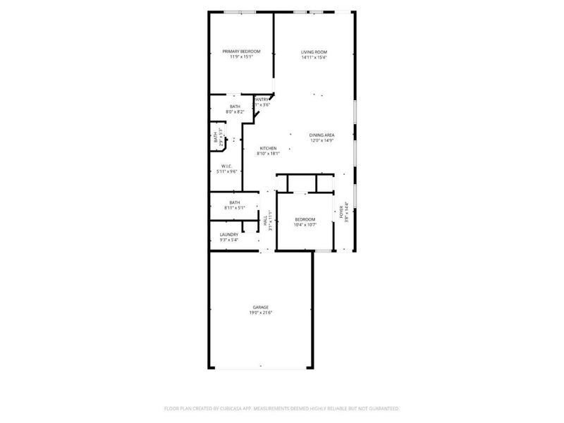 415 Summerlyn Farms Court, Lebanon, OH 45036 Photo 50