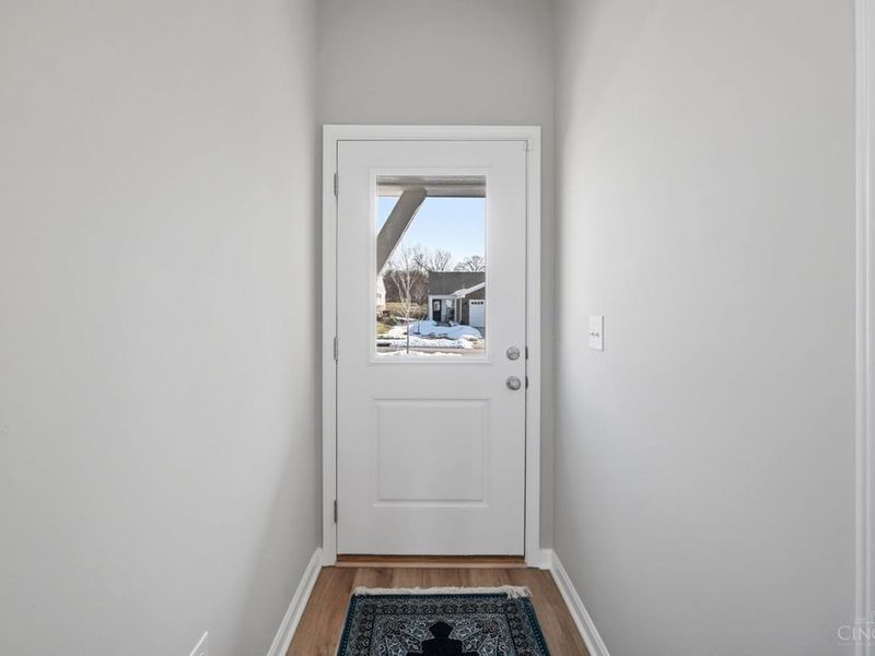 415 Summerlyn Farms Court, Lebanon, OH 45036 Photo 9