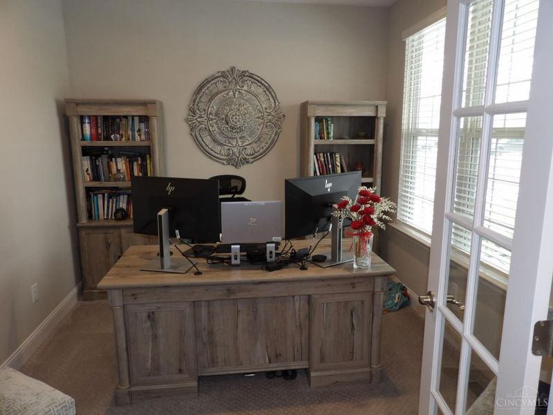 7139 Redridge Drive, Cincinnati, OH 45002 Photo 10