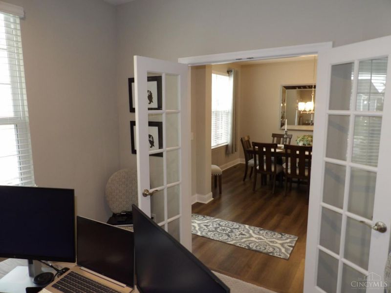 7139 Redridge Drive, Cincinnati, OH 45002 Photo 11