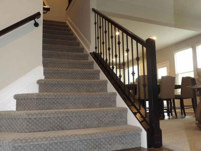 7139 Redridge Drive, Cincinnati, OH 45002 Photo 12