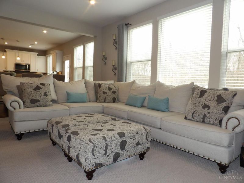 7139 Redridge Drive, Cincinnati, OH 45002 Photo 15