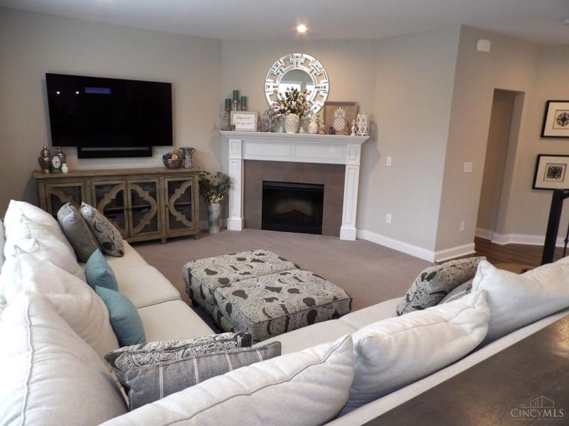 7139 Redridge Drive, Cincinnati, OH 45002 Photo 16