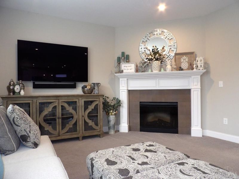 7139 Redridge Drive, Cincinnati, OH 45002 Photo 17