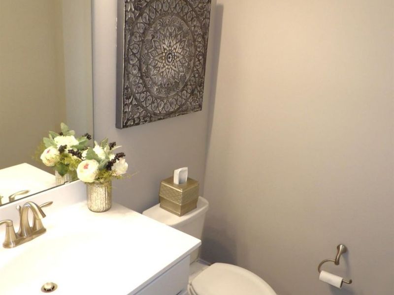 7139 Redridge Drive, Cincinnati, OH 45002 Photo 18