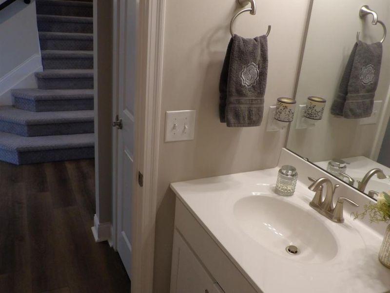 7139 Redridge Drive, Cincinnati, OH 45002 Photo 19