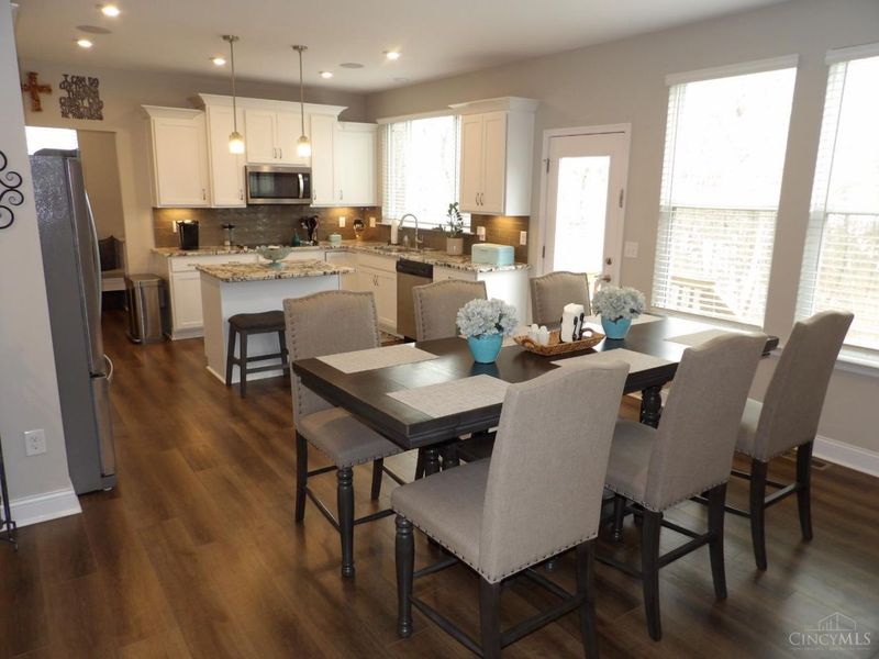 7139 Redridge Drive, Cincinnati, OH 45002 Photo 20