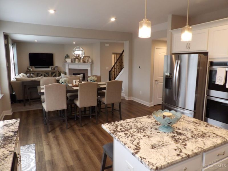 7139 Redridge Drive, Cincinnati, OH 45002 Photo 24