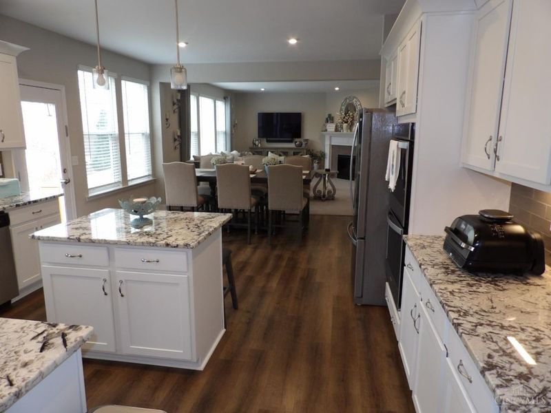 7139 Redridge Drive, Cincinnati, OH 45002 Photo 25