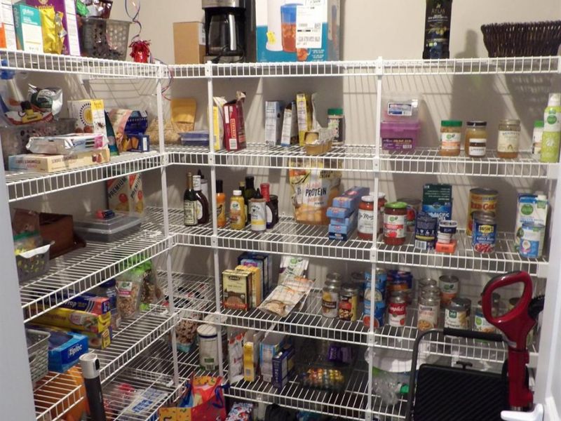 7139 Redridge Drive, Cincinnati, OH 45002 Photo 26