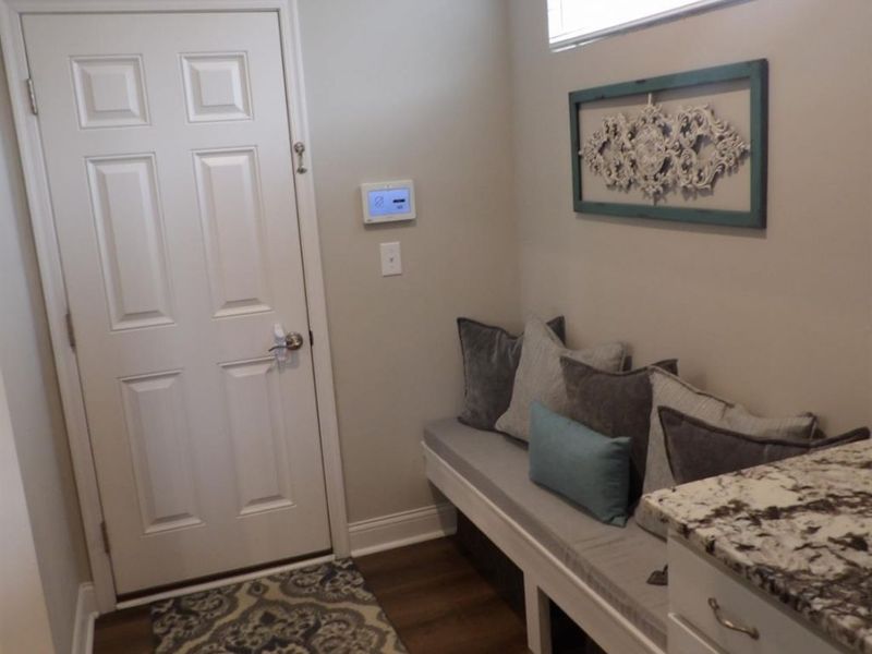 7139 Redridge Drive, Cincinnati, OH 45002 Photo 27