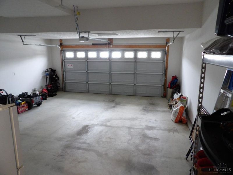 7139 Redridge Drive, Cincinnati, OH 45002 Photo 28