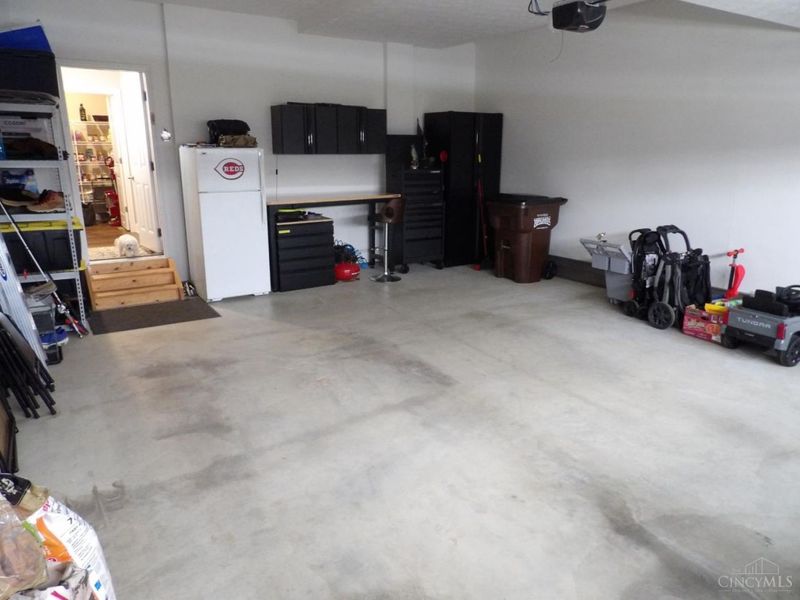 7139 Redridge Drive, Cincinnati, OH 45002 Photo 29