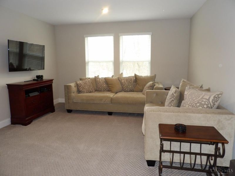 7139 Redridge Drive, Cincinnati, OH 45002 Photo 31