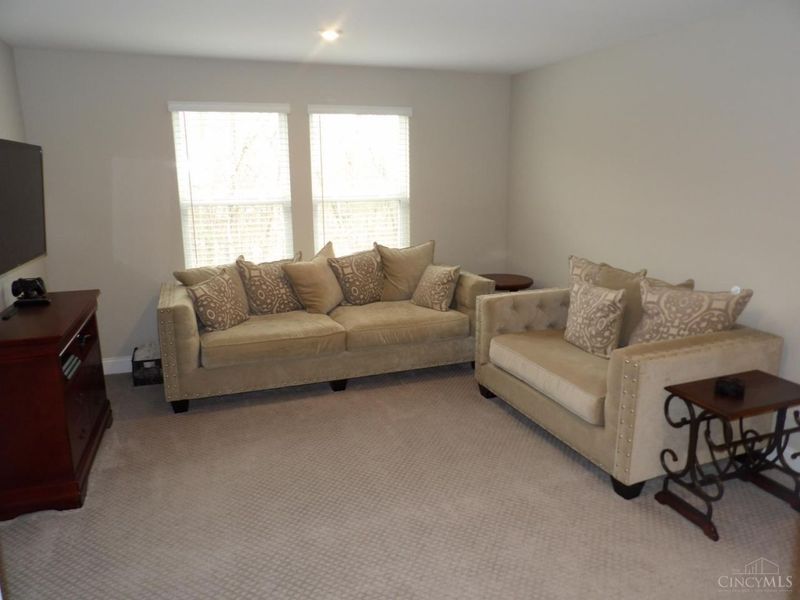 7139 Redridge Drive, Cincinnati, OH 45002 Photo 32