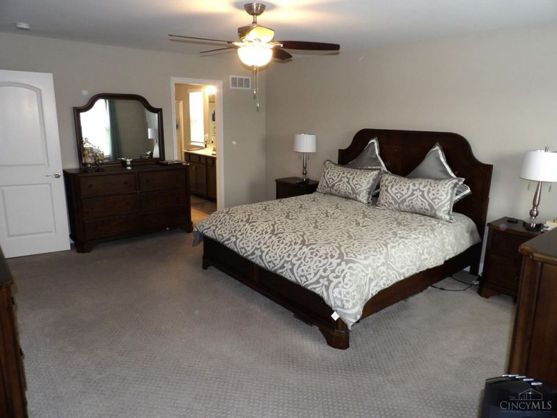 7139 Redridge Drive, Cincinnati, OH 45002 Photo 33