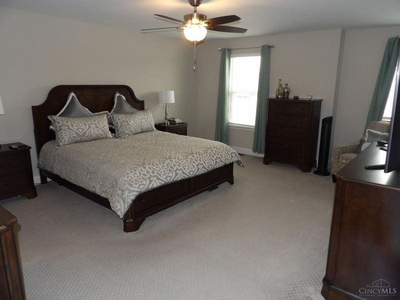 7139 Redridge Drive, Cincinnati, OH 45002 Photo 34