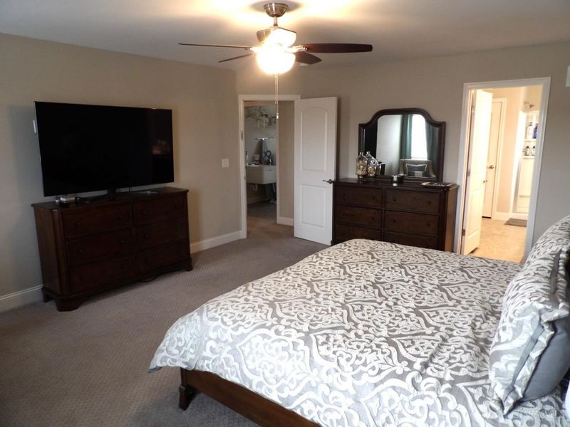 7139 Redridge Drive, Cincinnati, OH 45002 Photo 35